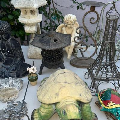 Sale Photo Thumbnail #663
