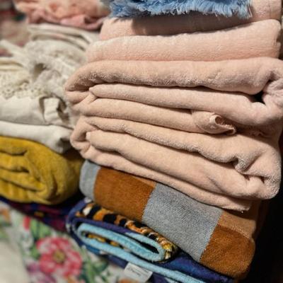 Sale Photo Thumbnail #430