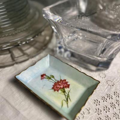 Sale Photo Thumbnail #237