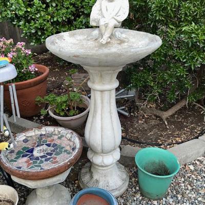Sale Photo Thumbnail #662