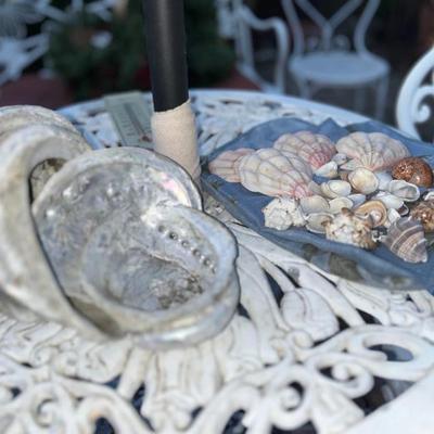Sale Photo Thumbnail #681