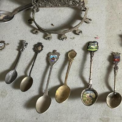 Sale Photo Thumbnail #721