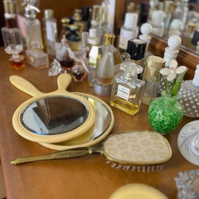 Sale Photo Thumbnail #448