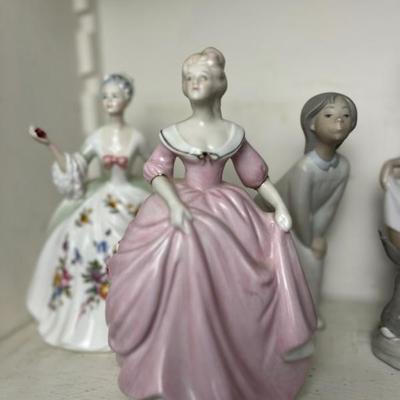Sale Photo Thumbnail #156