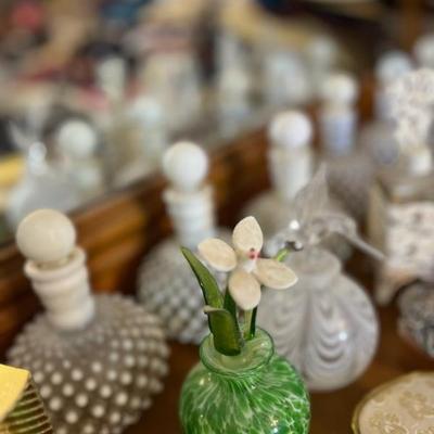 Sale Photo Thumbnail #447