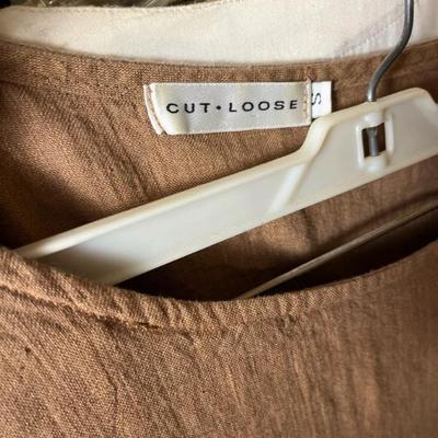Sale Photo Thumbnail #513