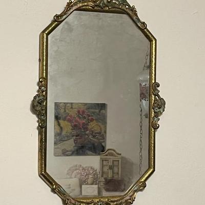 Sale Photo Thumbnail #399
