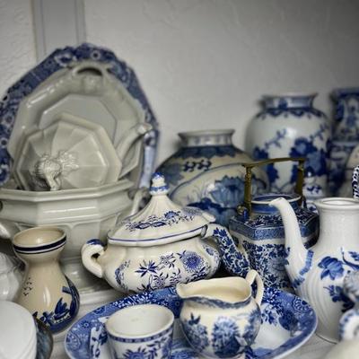 Sale Photo Thumbnail #265
