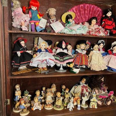 Sale Photo Thumbnail #54