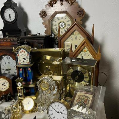 Sale Photo Thumbnail #7