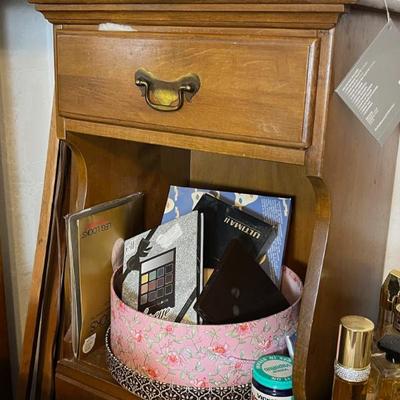 Sale Photo Thumbnail #467