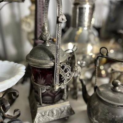 Sale Photo Thumbnail #316