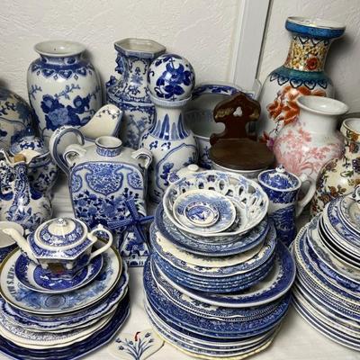 Sale Photo Thumbnail #263