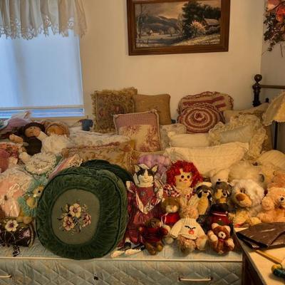 Sale Photo Thumbnail #413