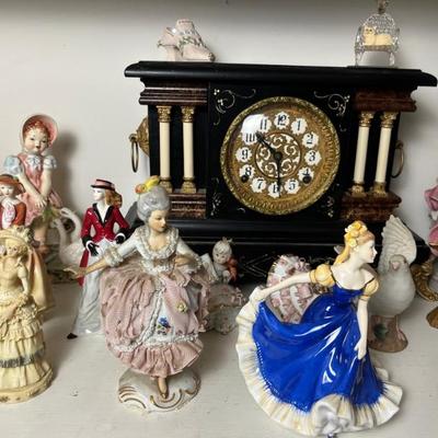 Sale Photo Thumbnail #166
