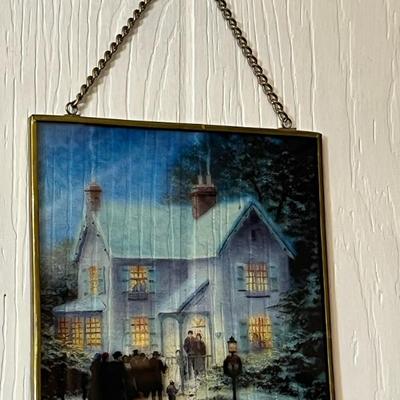 Sale Photo Thumbnail #16