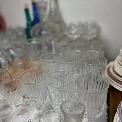 Sale Photo Thumbnail #38