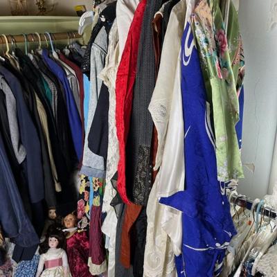 Sale Photo Thumbnail #587