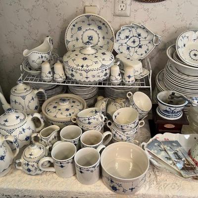 Sale Photo Thumbnail #85