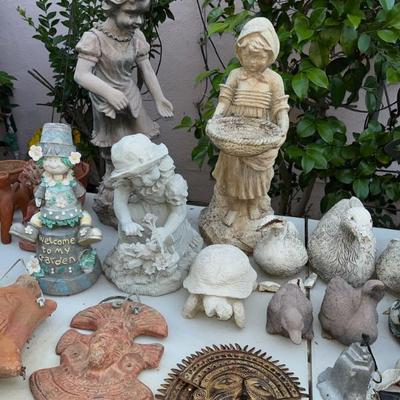 Sale Photo Thumbnail #642