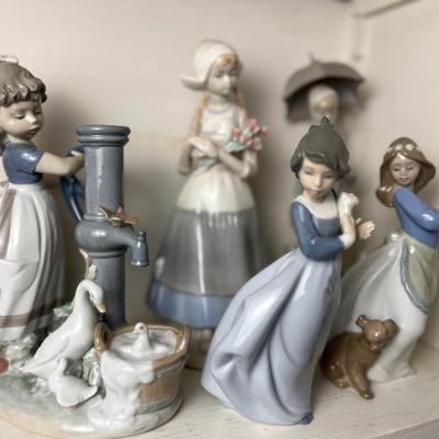 Sale Photo Thumbnail #160
