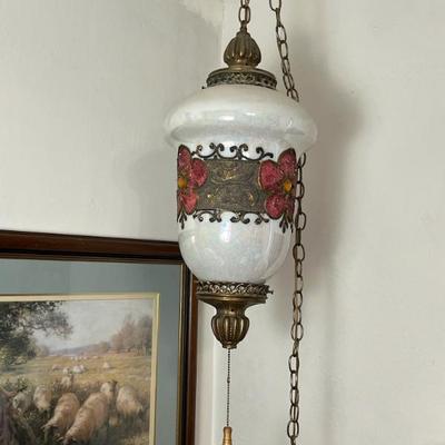 Sale Photo Thumbnail #397