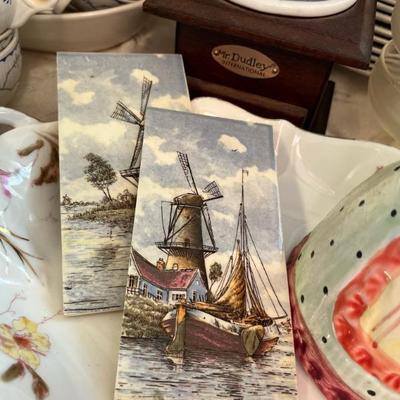Sale Photo Thumbnail #83