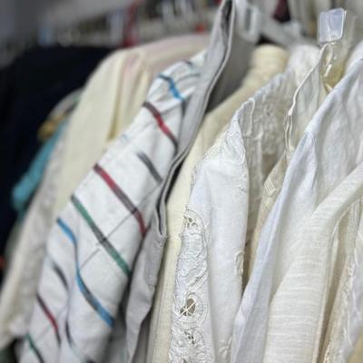 Sale Photo Thumbnail #580