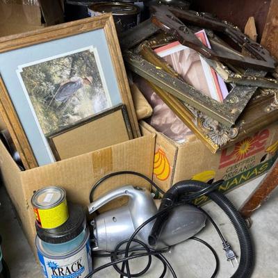 Sale Photo Thumbnail #695