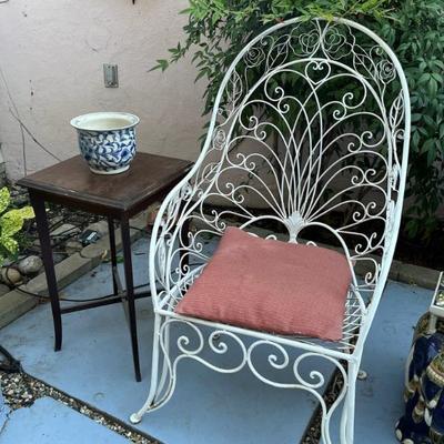 Sale Photo Thumbnail #639