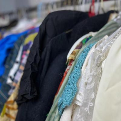 Sale Photo Thumbnail #581