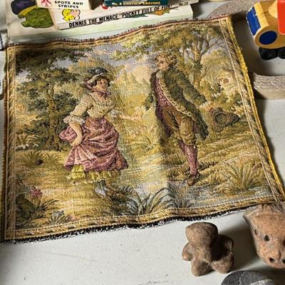 Sale Photo Thumbnail #725