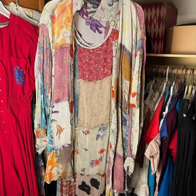 Sale Photo Thumbnail #514