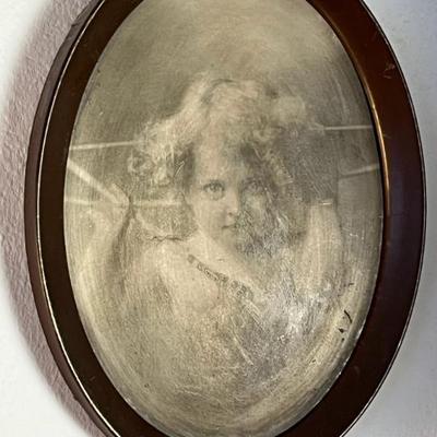 Sale Photo Thumbnail #364