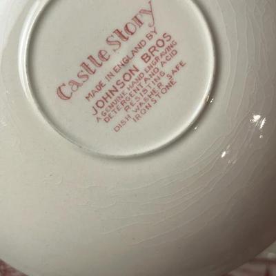 Sale Photo Thumbnail #27