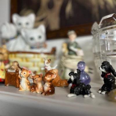 Sale Photo Thumbnail #218