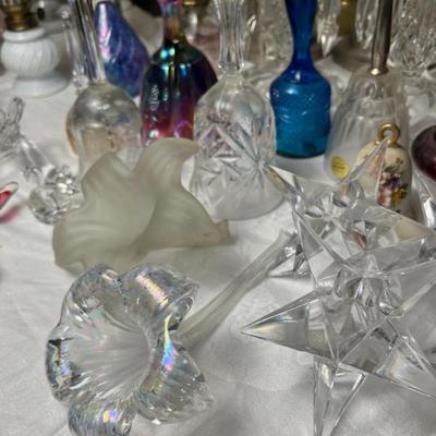 Sale Photo Thumbnail #134