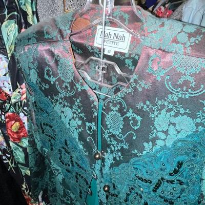 Sale Photo Thumbnail #482