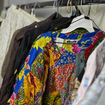 Sale Photo Thumbnail #583