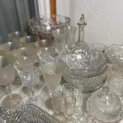 Sale Photo Thumbnail #238