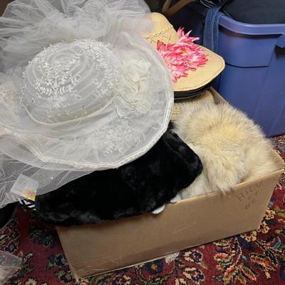 Sale Photo Thumbnail #472