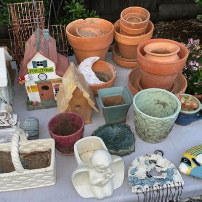 Sale Photo Thumbnail #658