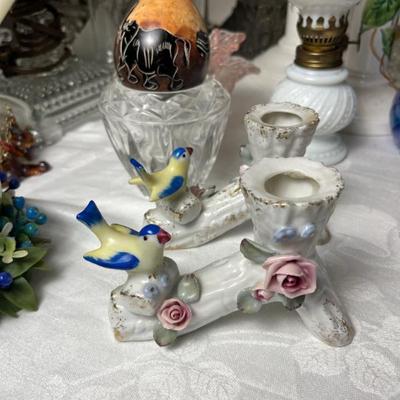 Sale Photo Thumbnail #138