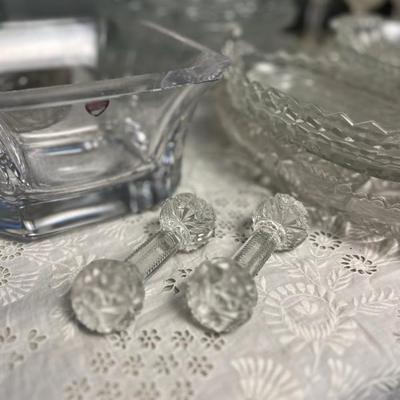 Sale Photo Thumbnail #231