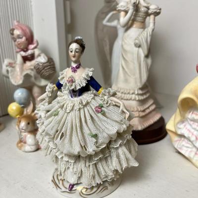 Sale Photo Thumbnail #168