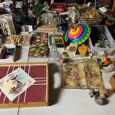 Sale Photo Thumbnail #724