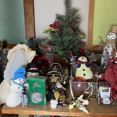 Sale Photo Thumbnail #743