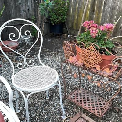 Sale Photo Thumbnail #652