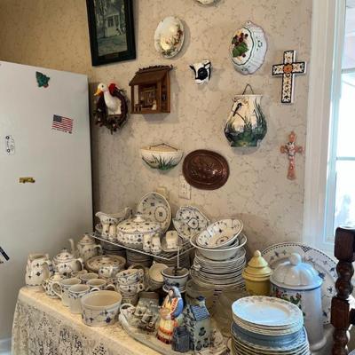 Sale Photo Thumbnail #78