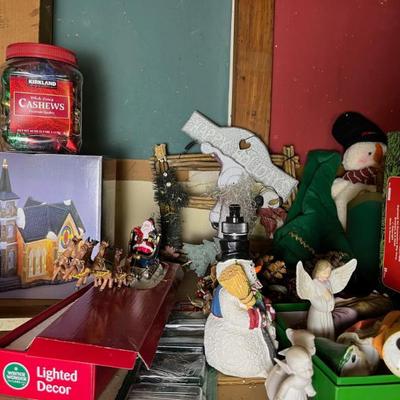 Sale Photo Thumbnail #764